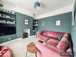 Photo 10- click for photo gallery